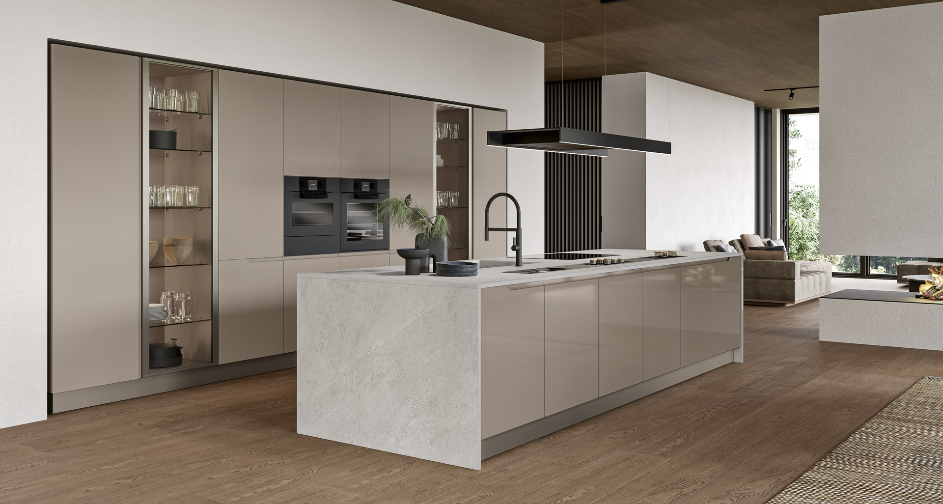 25890_cucine-lube-luna-1